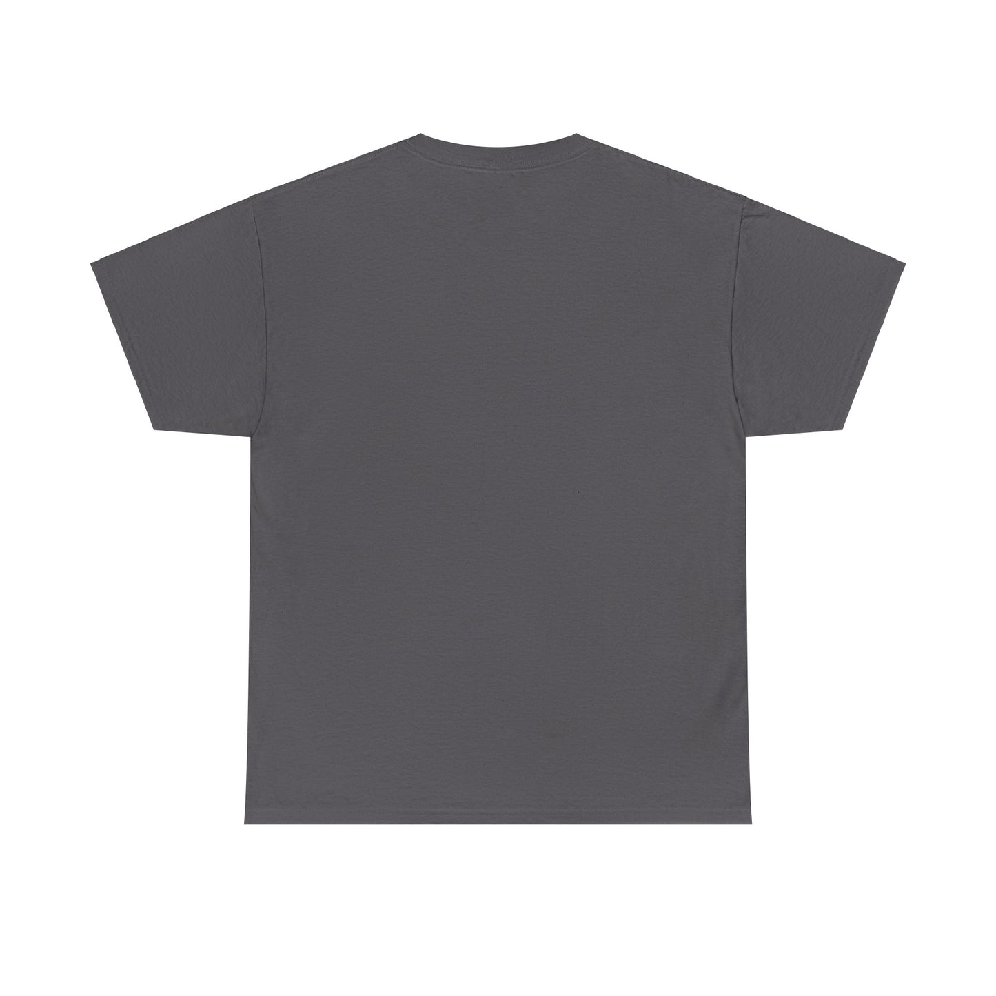Potions and Candy Unisex Heavy Cotton Tee