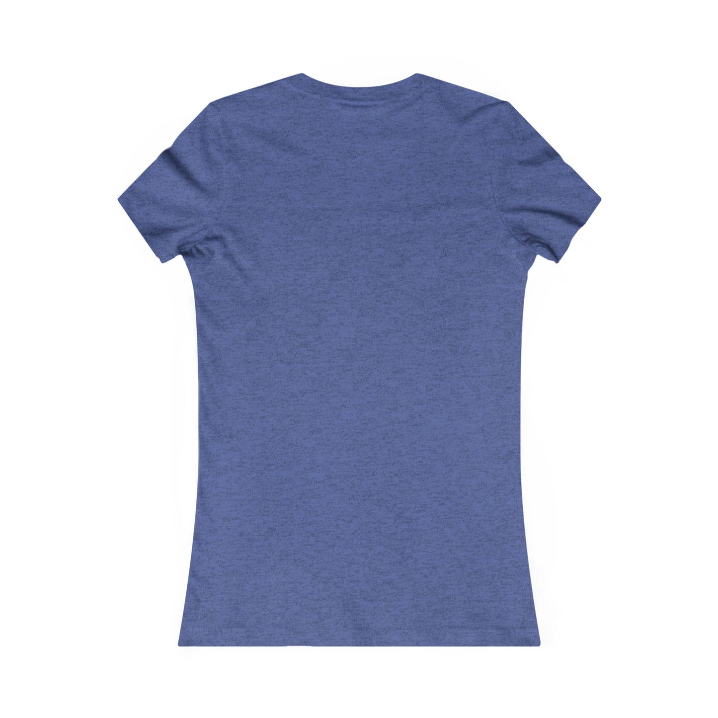 Roll For Spooky Adventure Women's Favorite Tee