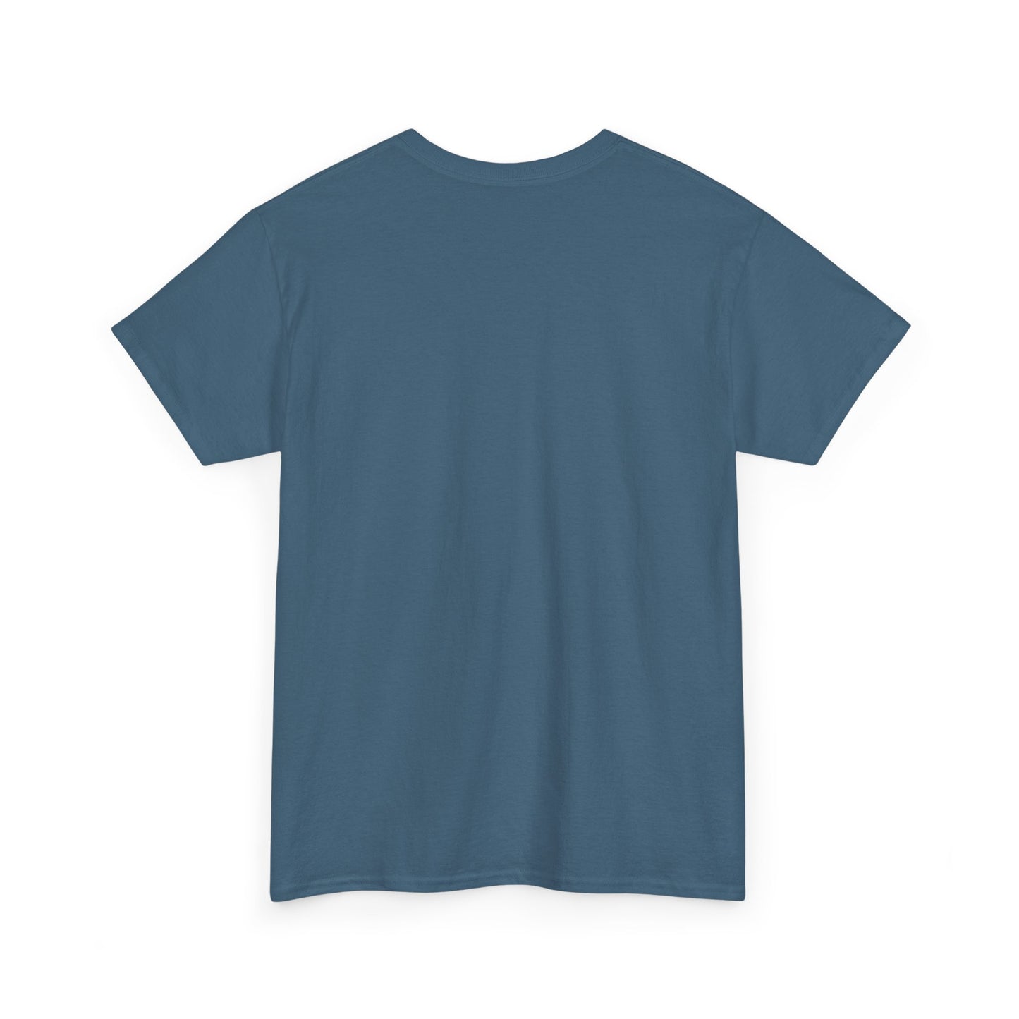 Potions and Candy Unisex Heavy Cotton Tee