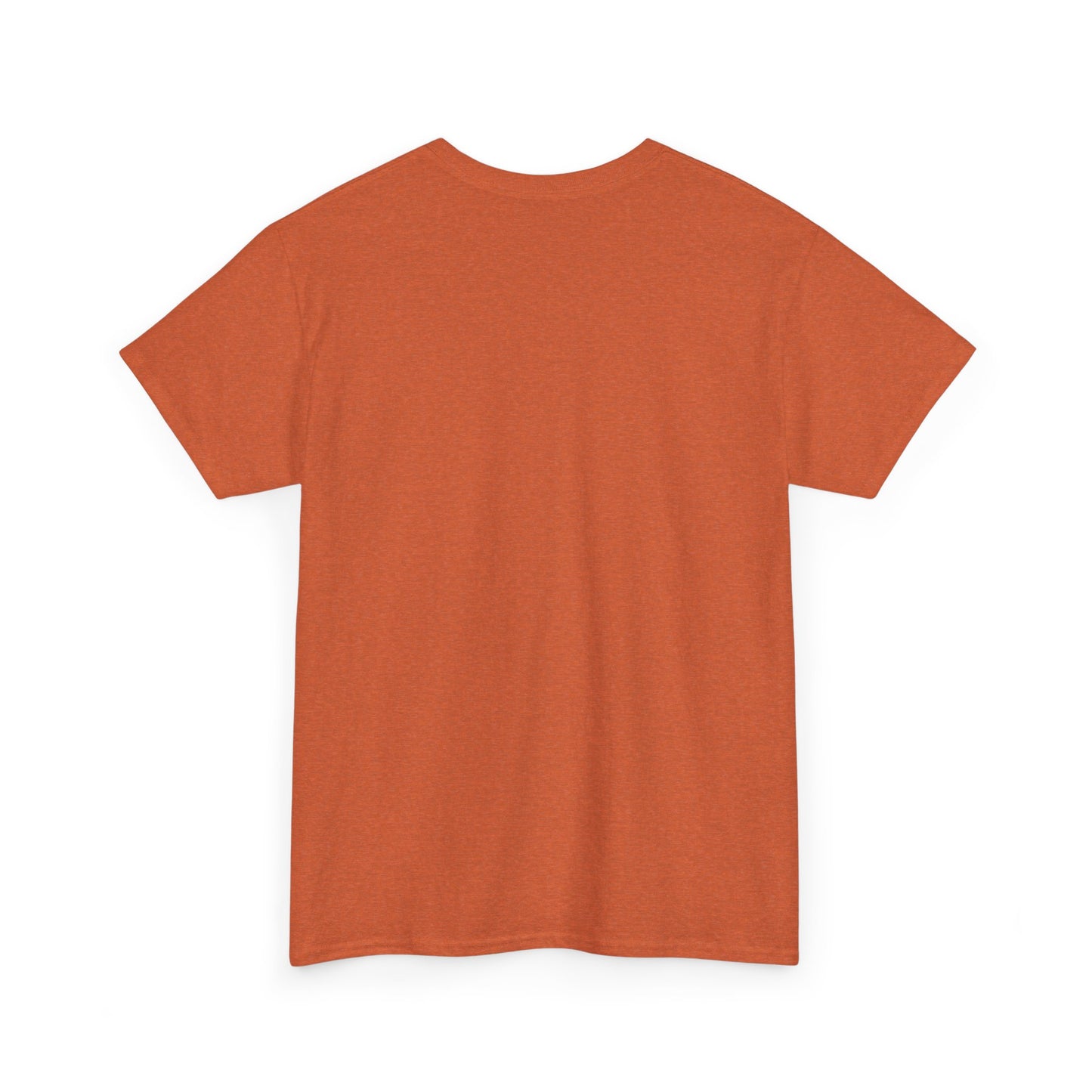 Potions and Candy Unisex Heavy Cotton Tee