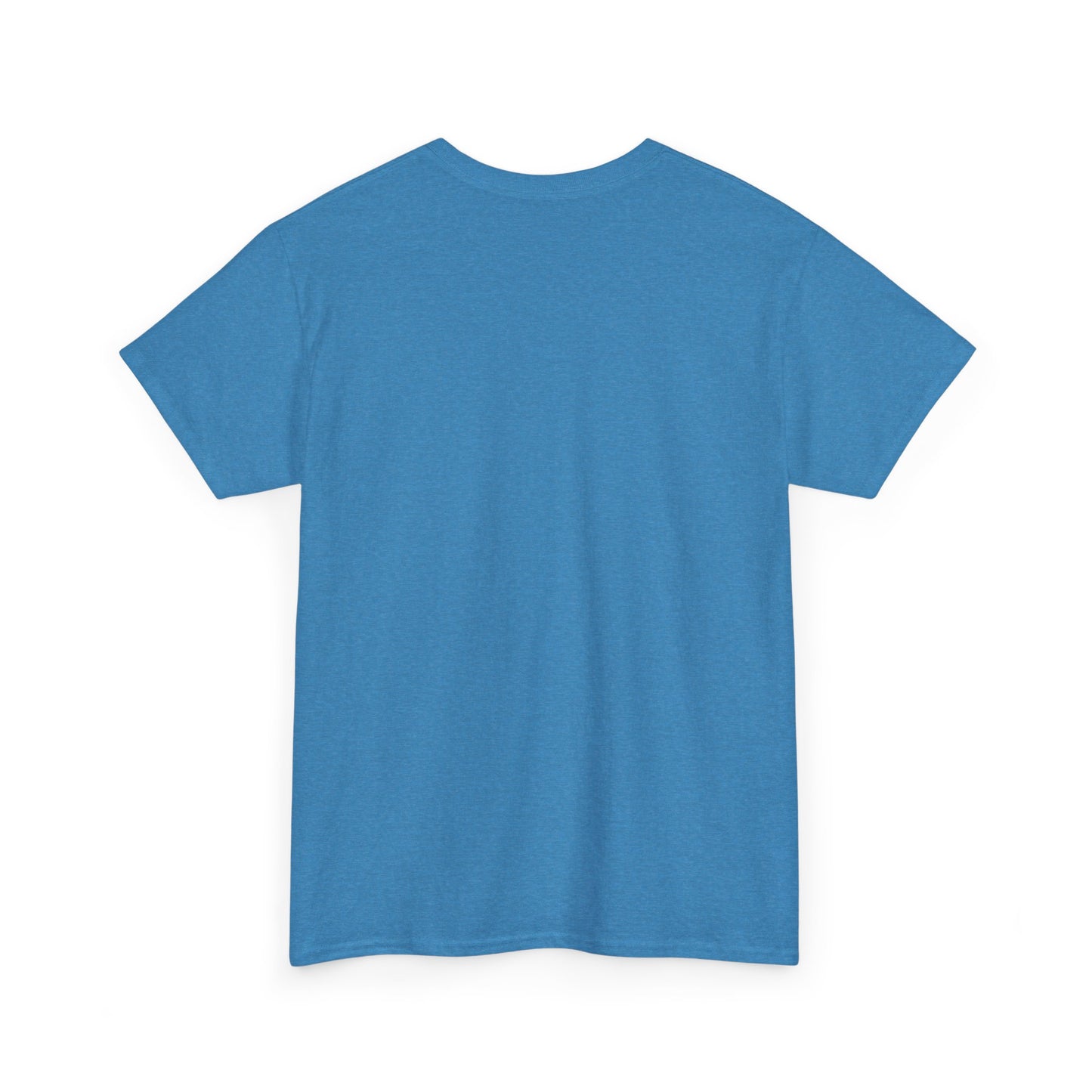 Potions and Candy Unisex Heavy Cotton Tee