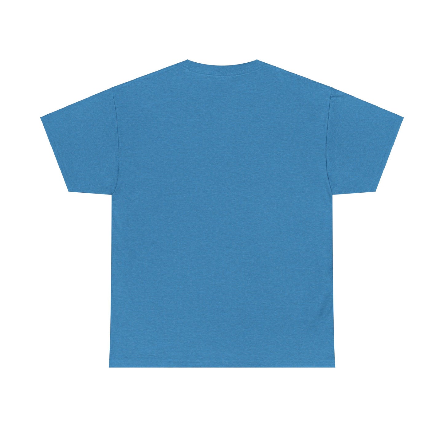 Potions and Candy Unisex Heavy Cotton Tee