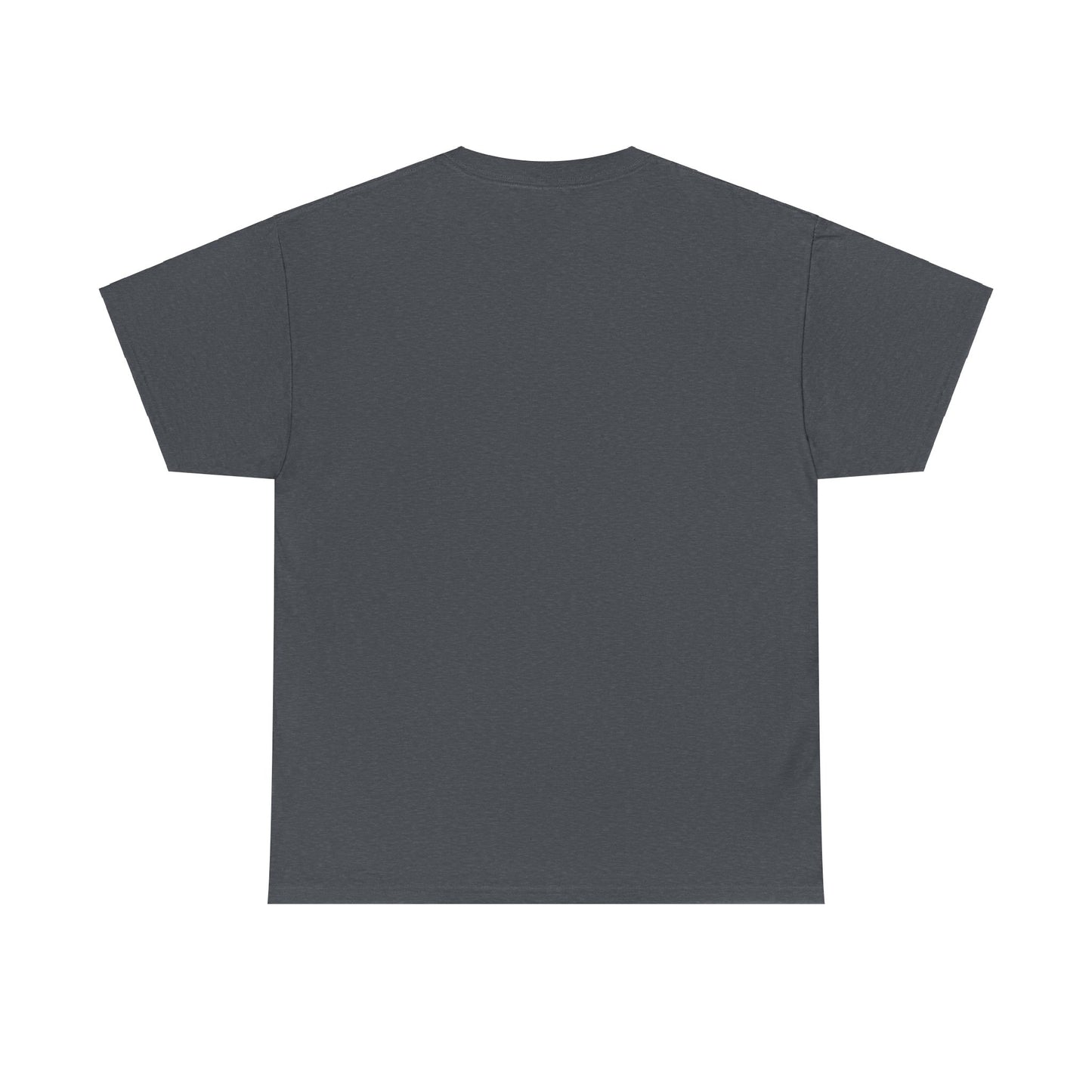 Potions and Candy Unisex Heavy Cotton Tee