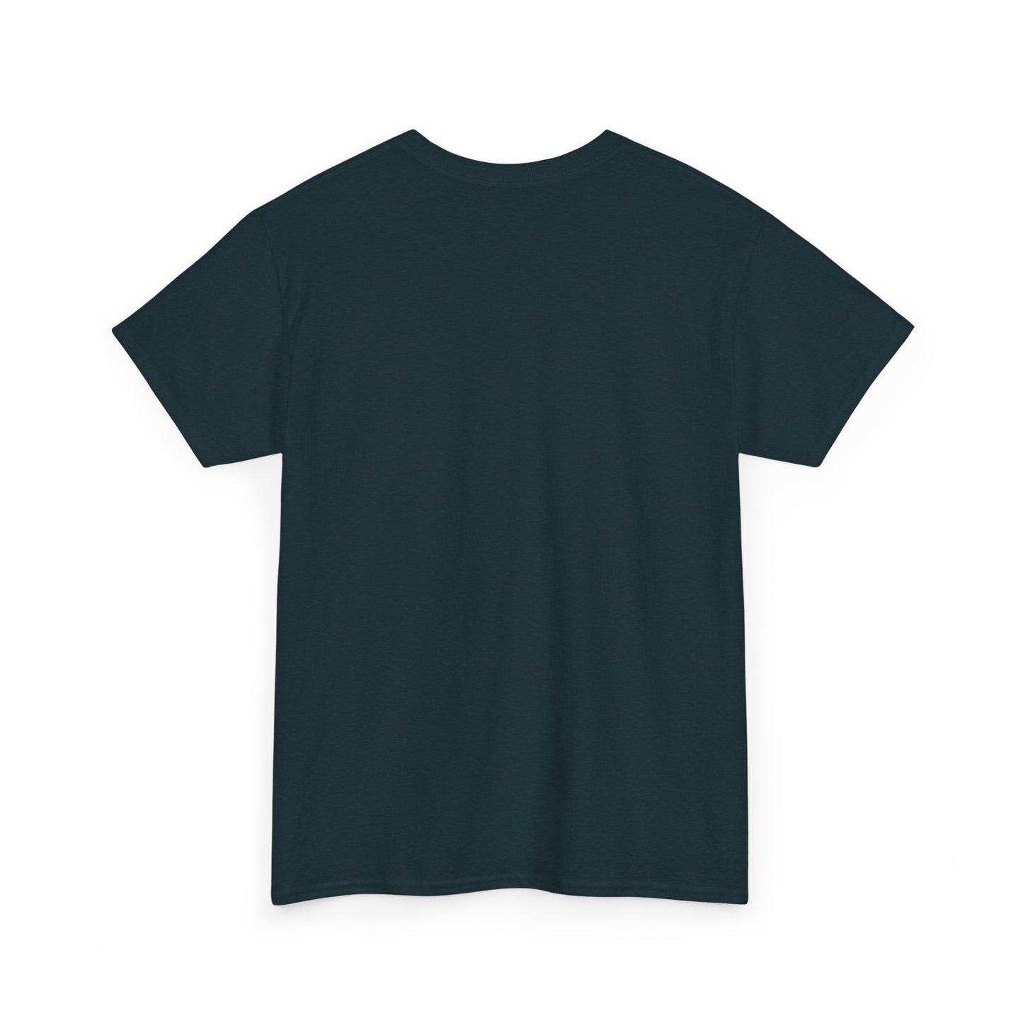Potions and Candy Unisex Heavy Cotton Tee