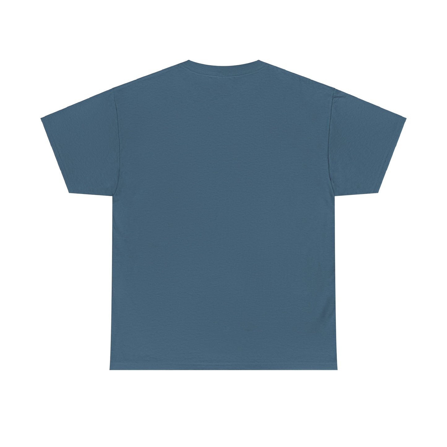 Potions and Candy Unisex Heavy Cotton Tee
