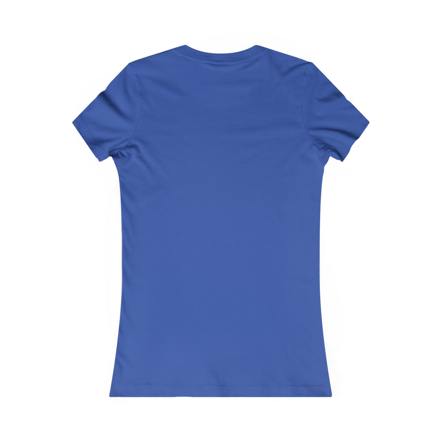 Roll For Spooky Adventure Women's Favorite Tee
