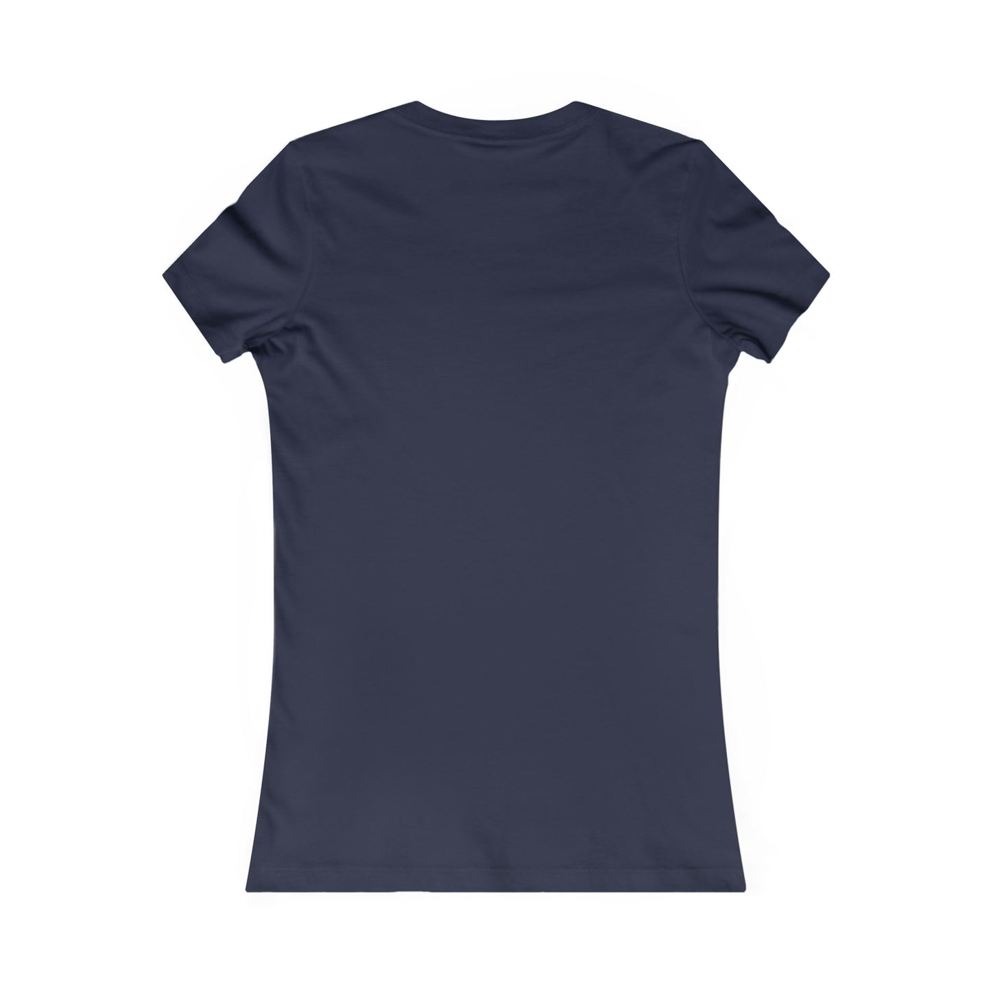 Roll For Spooky Adventure Women's Favorite Tee