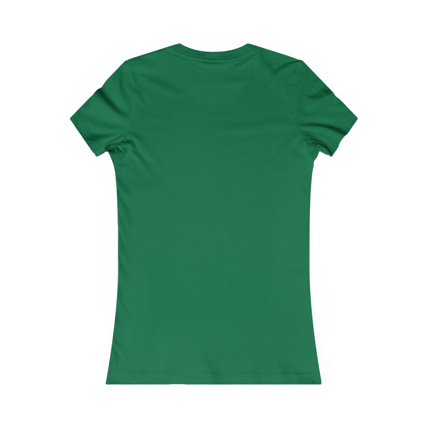 Roll For Spooky Adventure Women's Favorite Tee