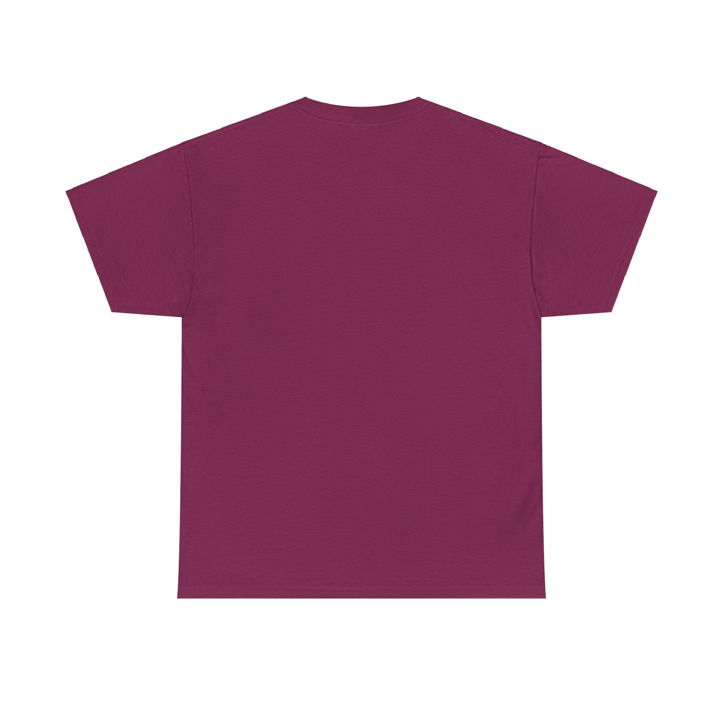Potions and Candy Unisex Heavy Cotton Tee