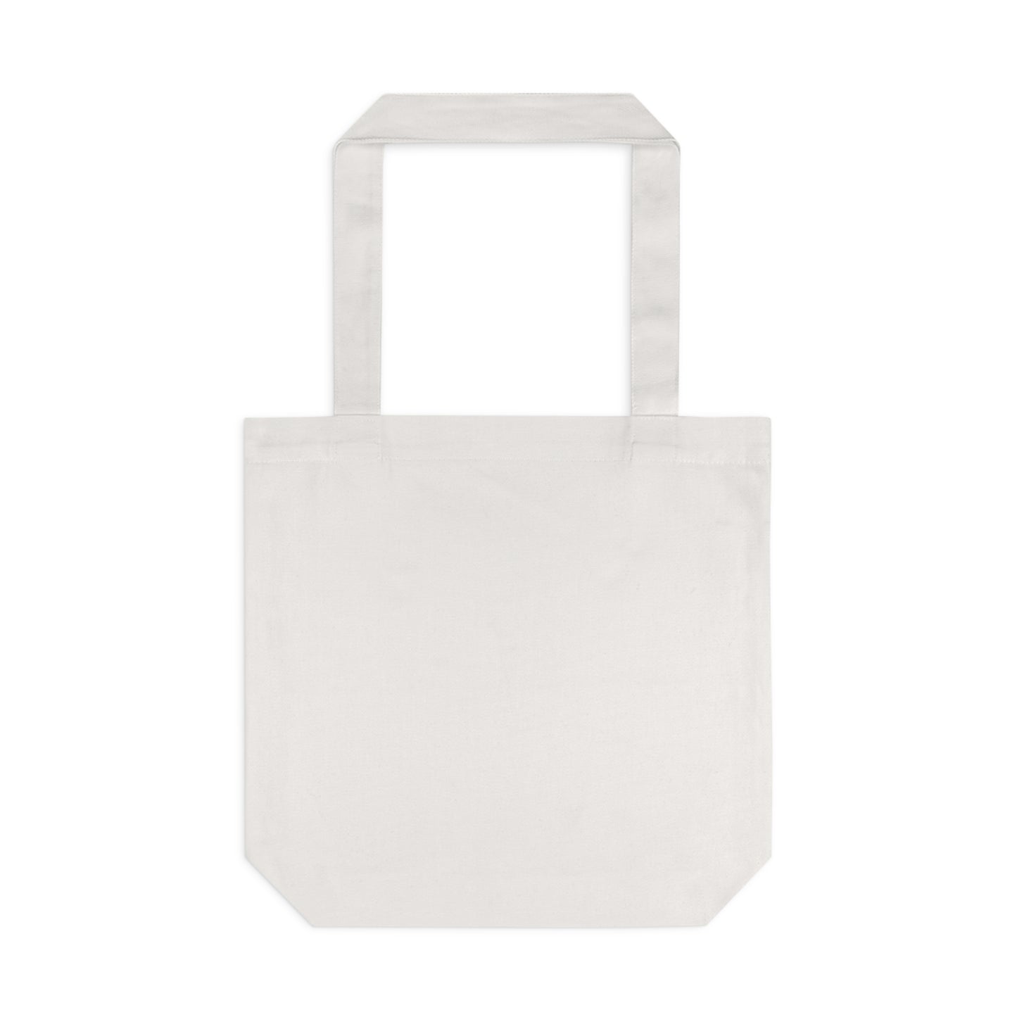 DND Tote Bag Spells, Snacks & Sunburns