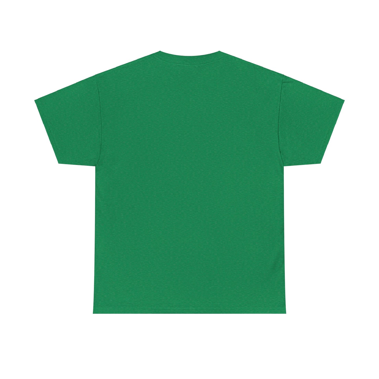 Potions and Candy Unisex Heavy Cotton Tee