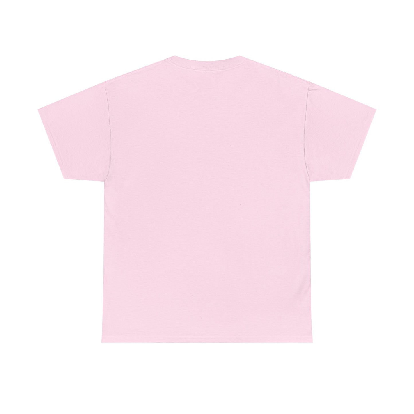 DnD Tee - Gobble Up Adventures Unisex Heavy Cotton Shirt