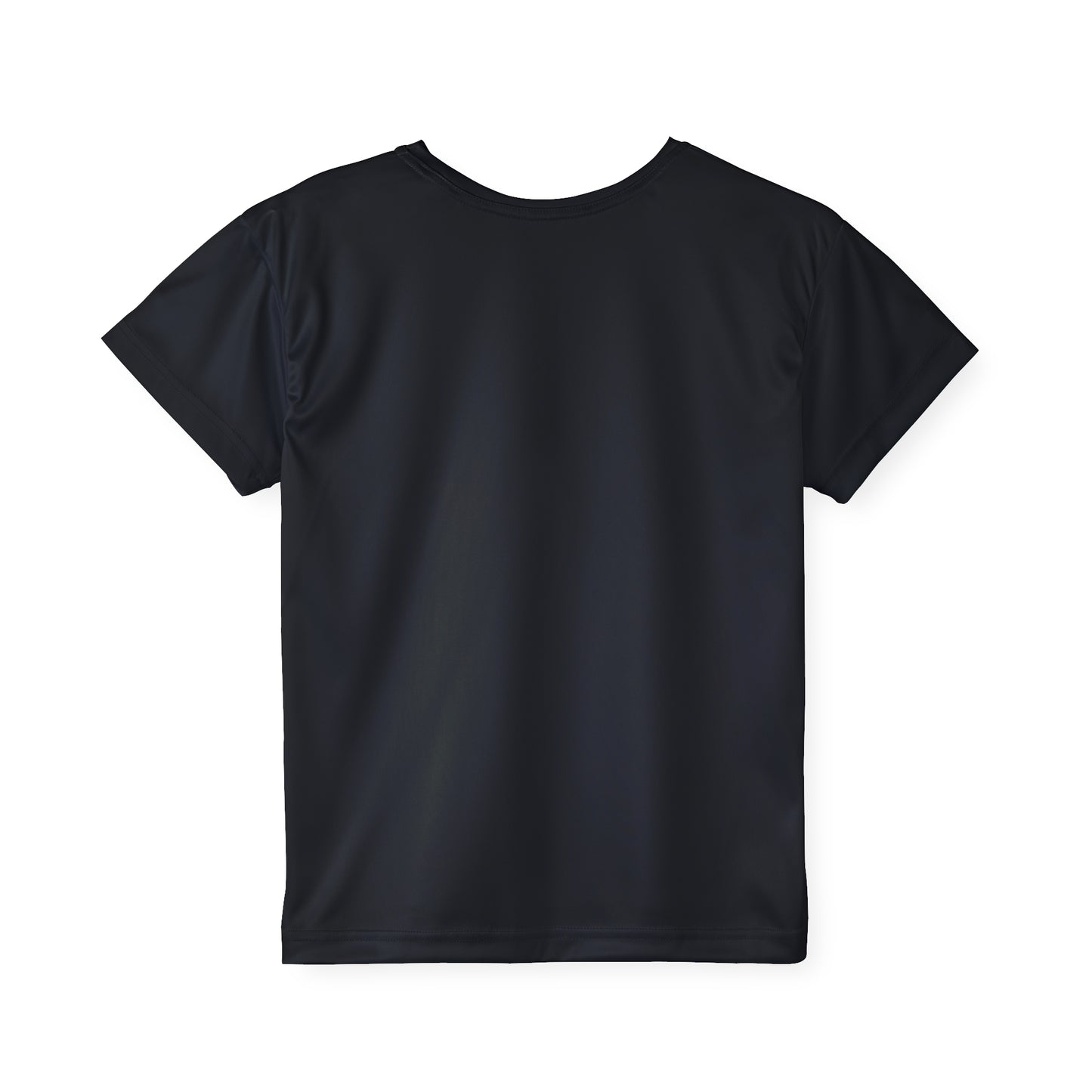 Kids Jersey - Fear the Enchanted T-Rex