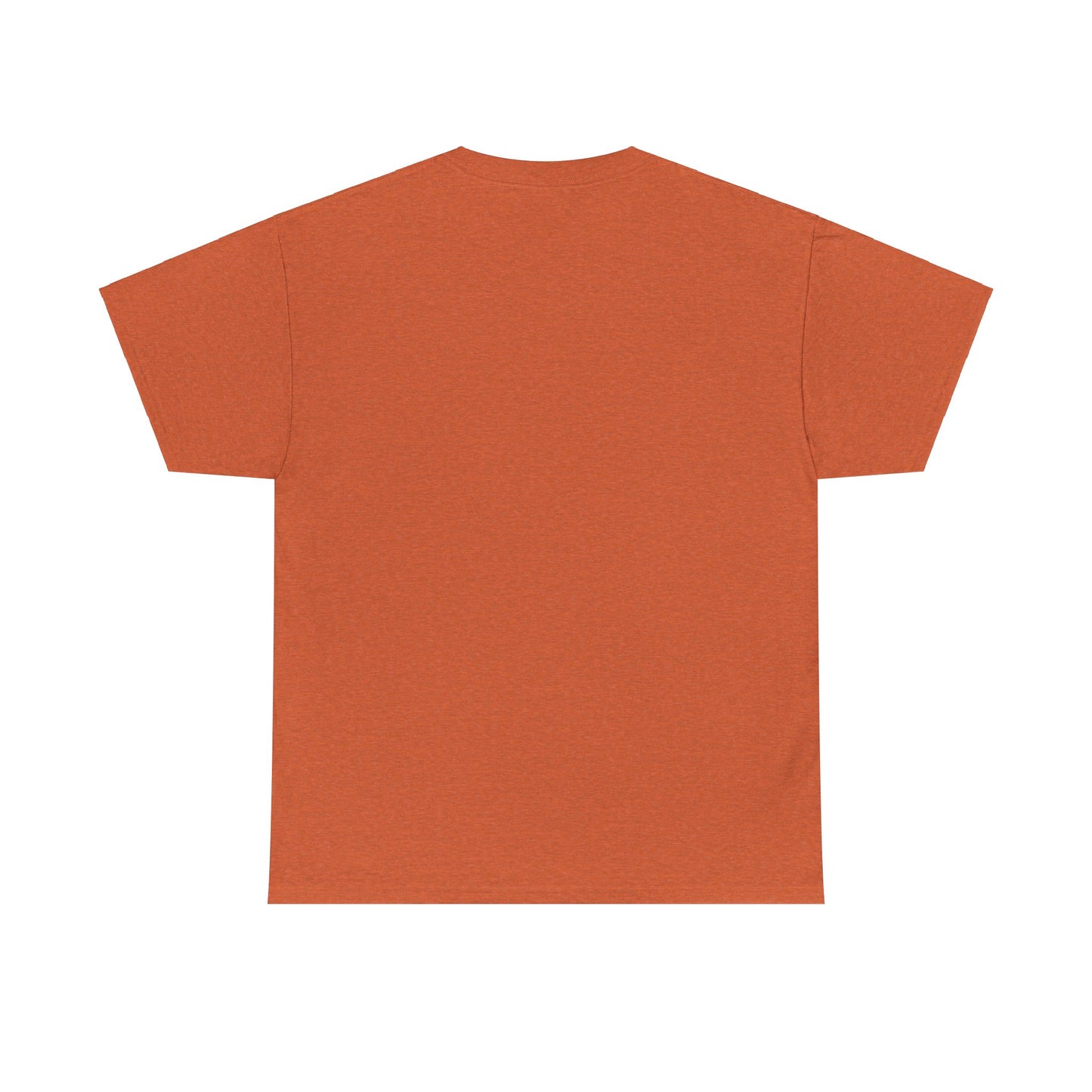 Potions and Candy Unisex Heavy Cotton Tee