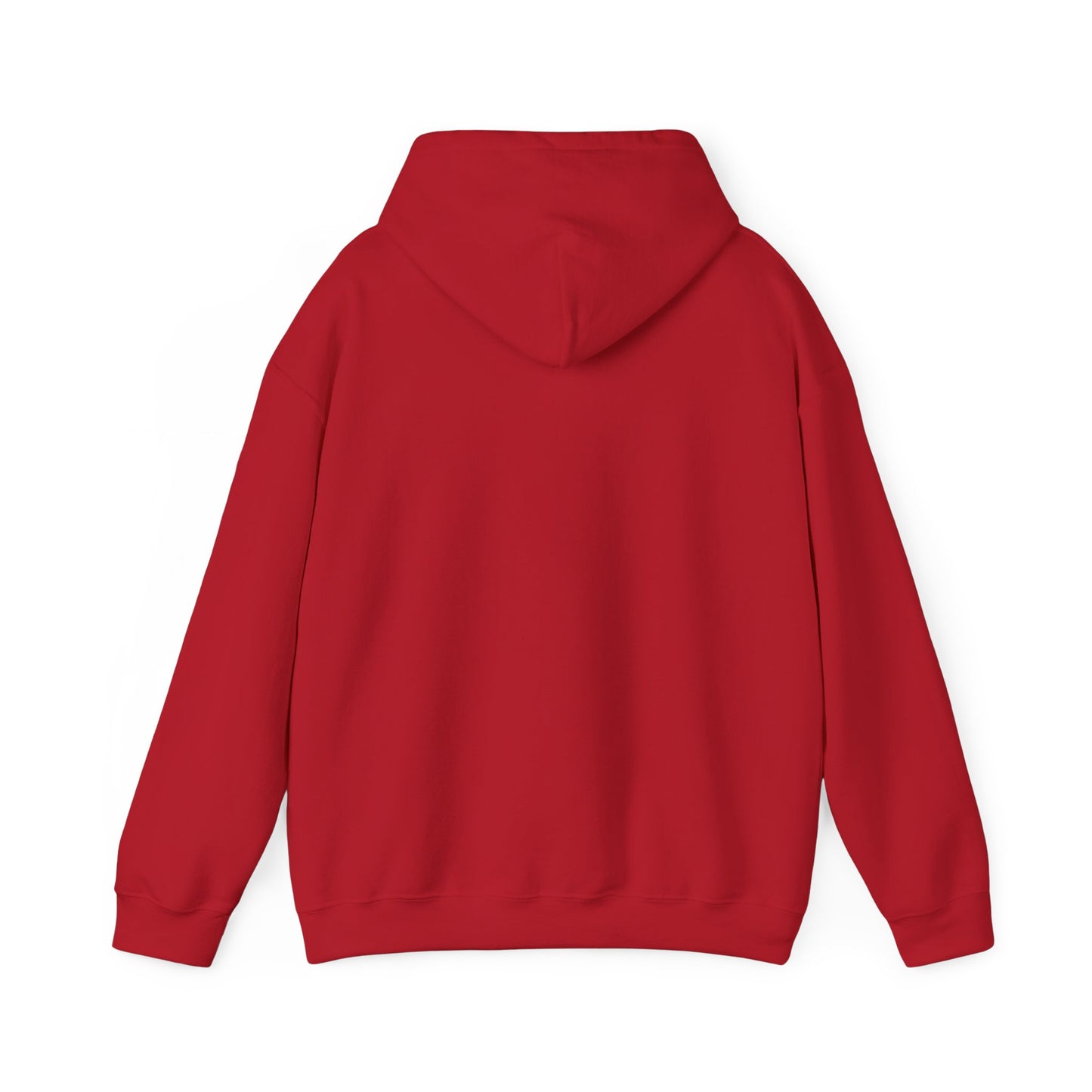 Potion and Candy Unisex Heavy Blend™ Hooded Sweatshirt