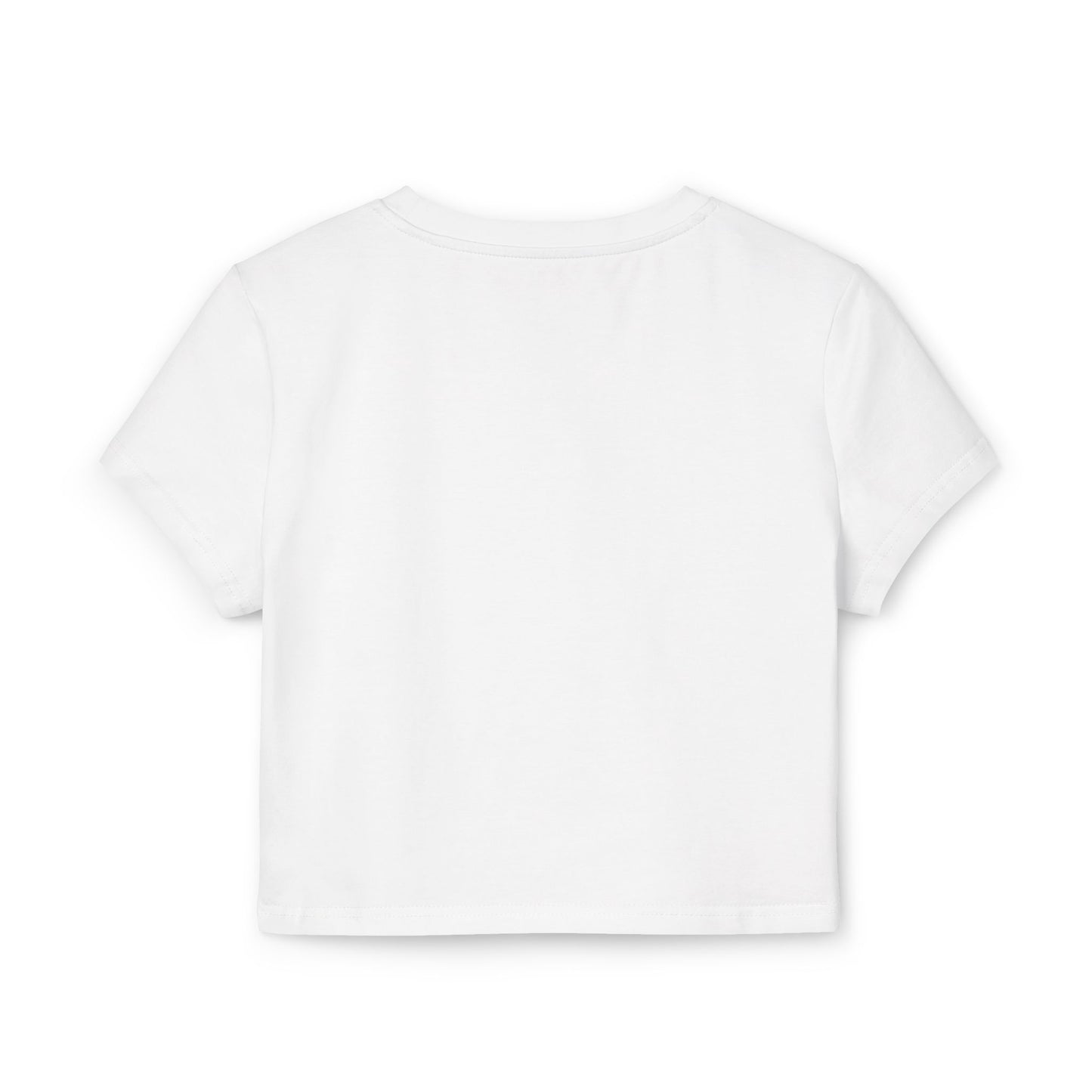 PotR Women's Baby Tee