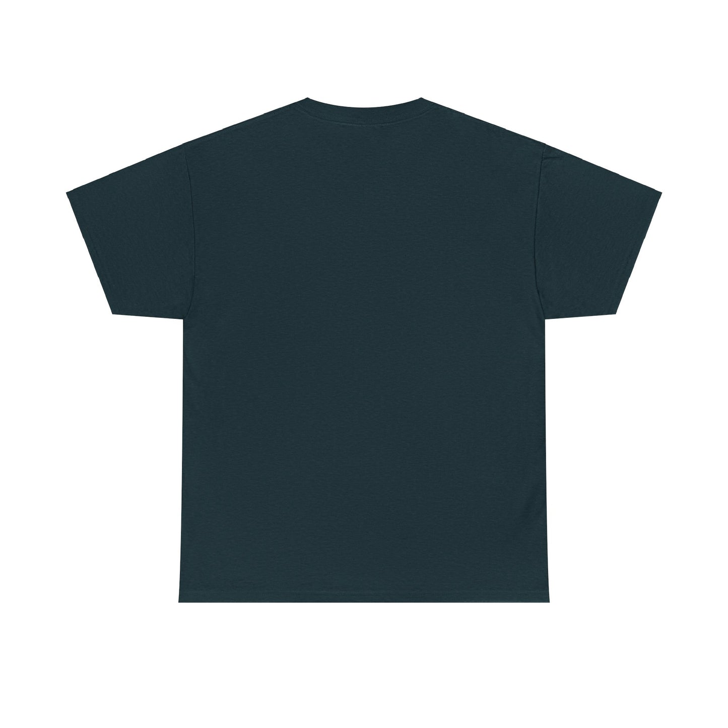 Potions and Candy Unisex Heavy Cotton Tee