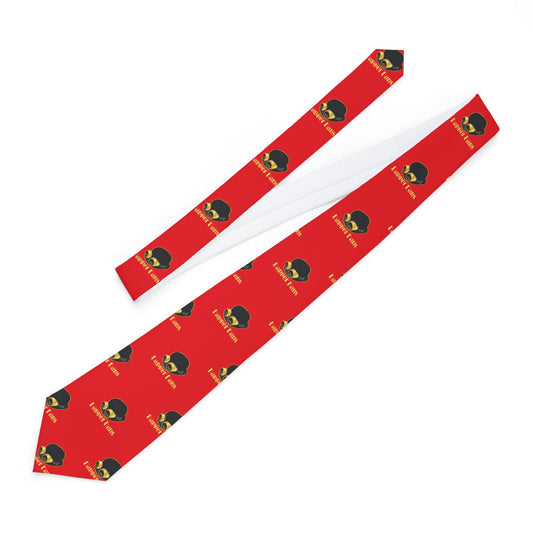 Dapper Necktie