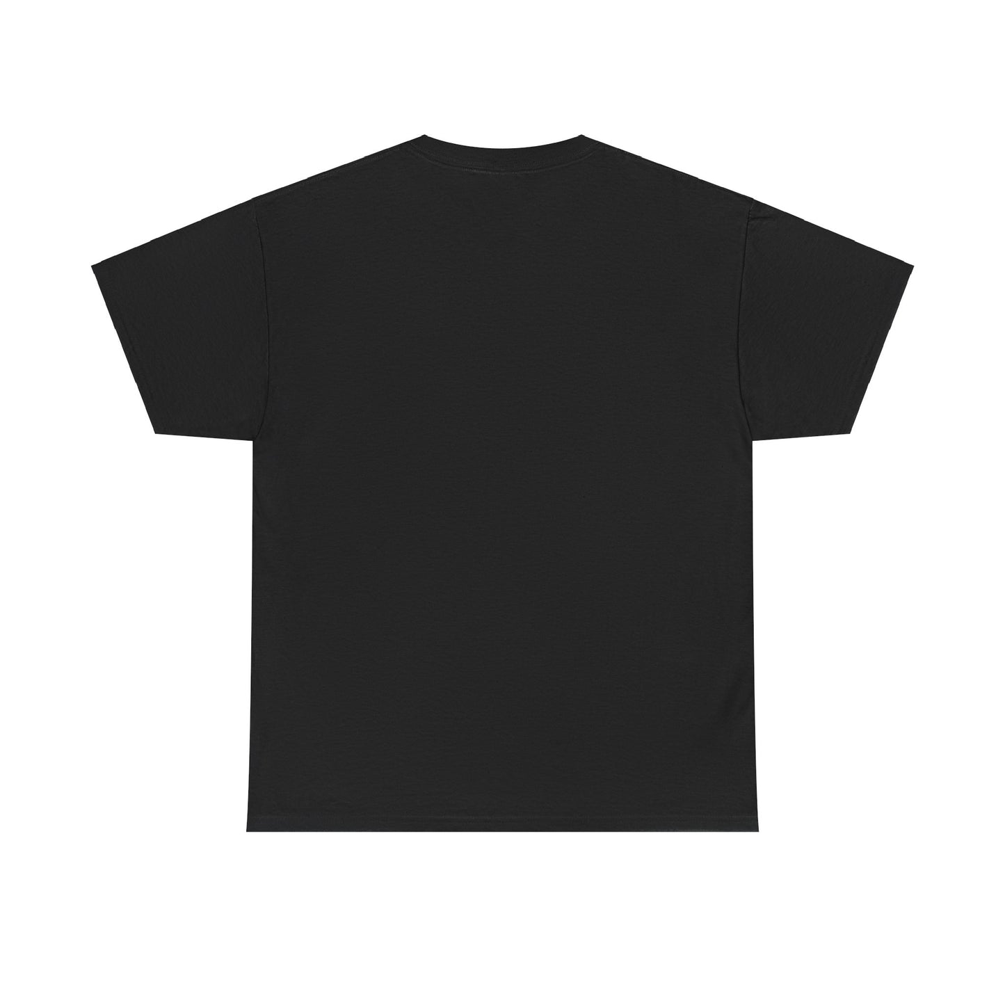 Potions and Candy Unisex Heavy Cotton Tee
