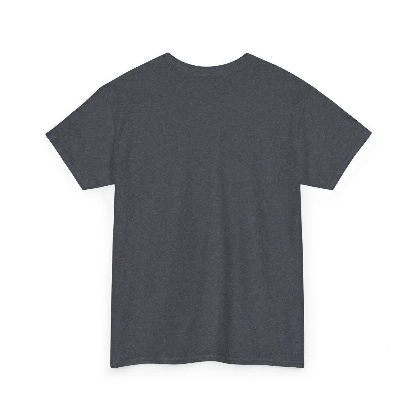 Potions and Candy Unisex Heavy Cotton Tee