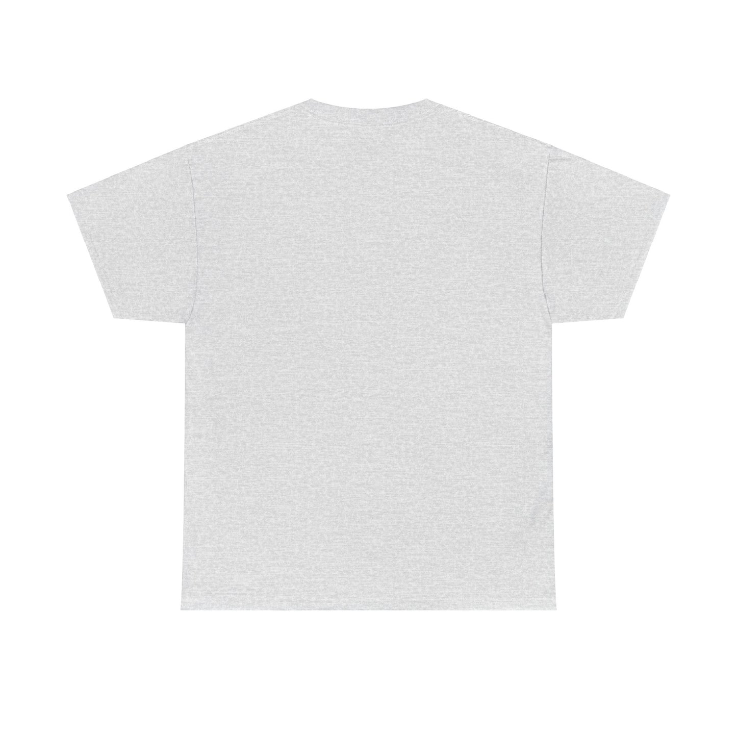 Potions and Candy Unisex Heavy Cotton Tee