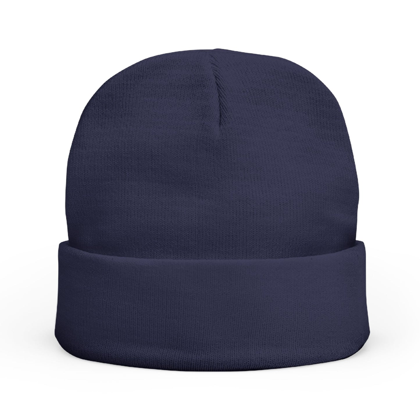 Player of the Realms Knit Beanie - Stylish Winter Hat for Gamers