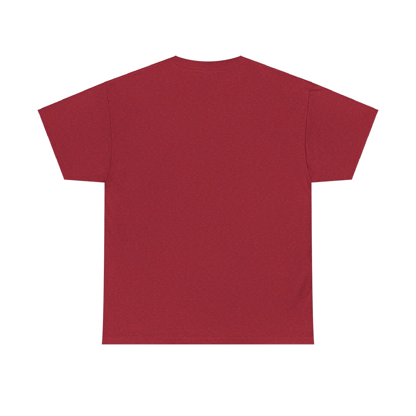 Potions and Candy Unisex Heavy Cotton Tee