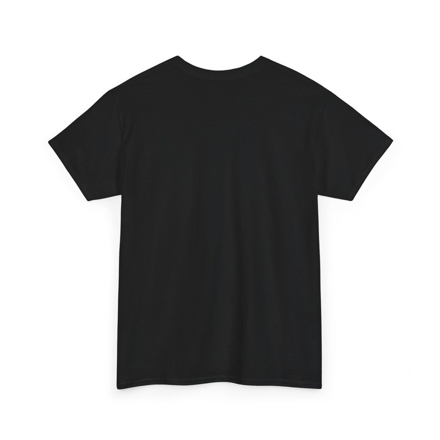 Potions and Candy Unisex Heavy Cotton Tee