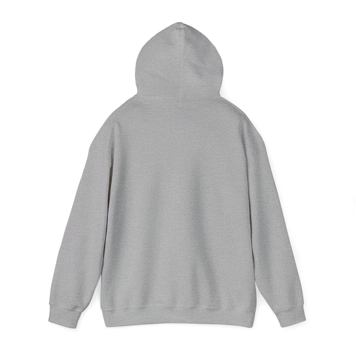 Potion and Candy Unisex Heavy Blend™ Hooded Sweatshirt