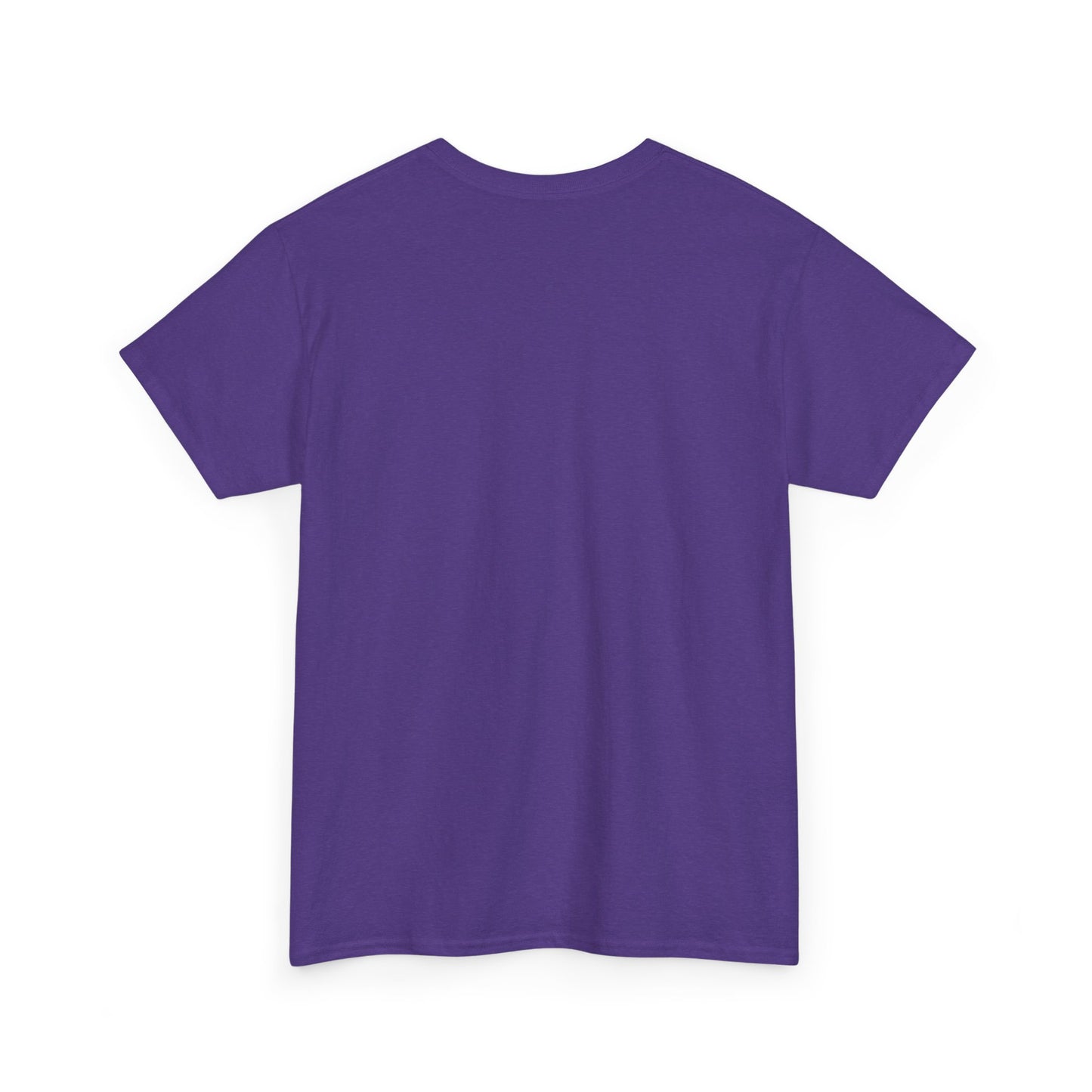 Potions and Candy Unisex Heavy Cotton Tee