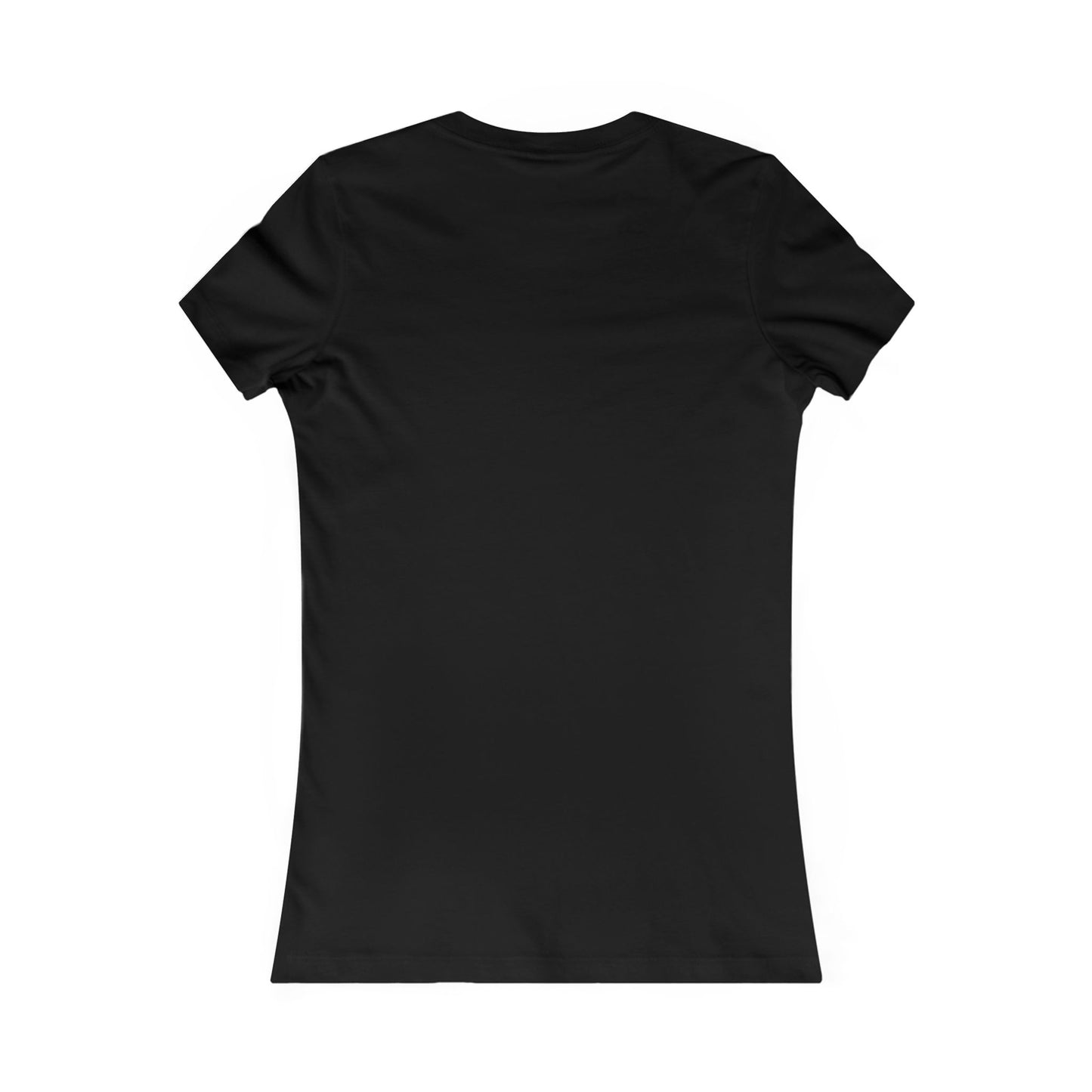Roll For Spooky Adventure Women's Favorite Tee