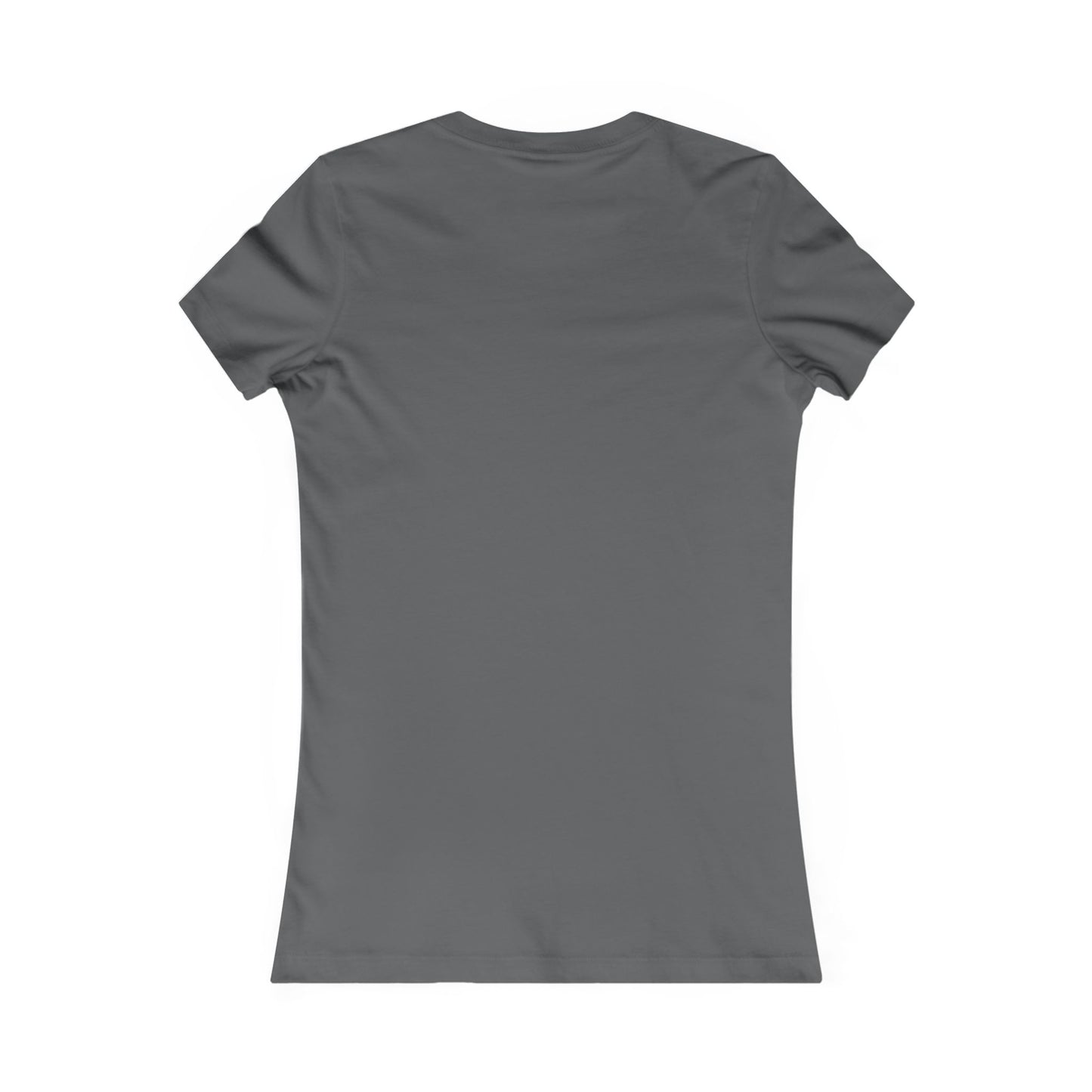 Roll For Spooky Adventure Women's Favorite Tee