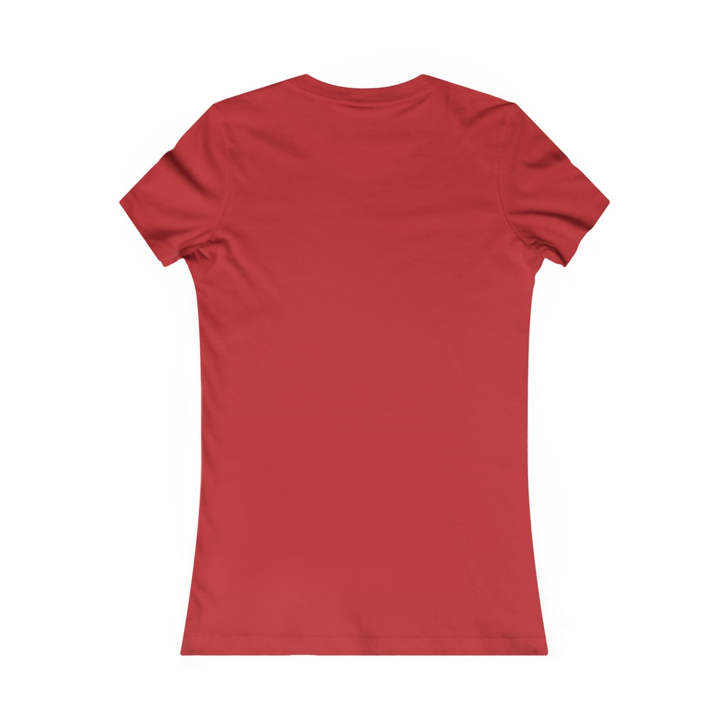 Roll For Spooky Adventure Women's Favorite Tee