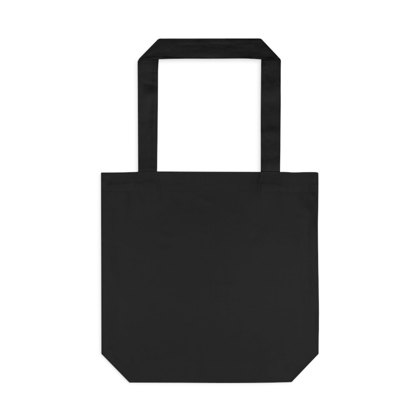 DND Tote Bag Spells, Snacks & Sunburns