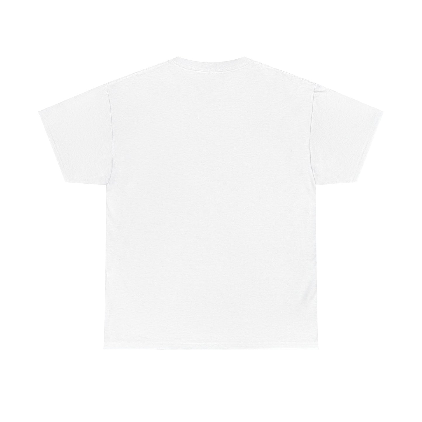 Potions and Candy Unisex Heavy Cotton Tee