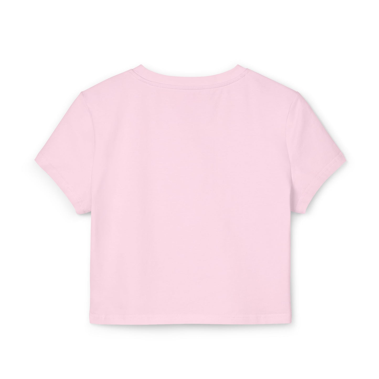 PotR Women's Baby Tee