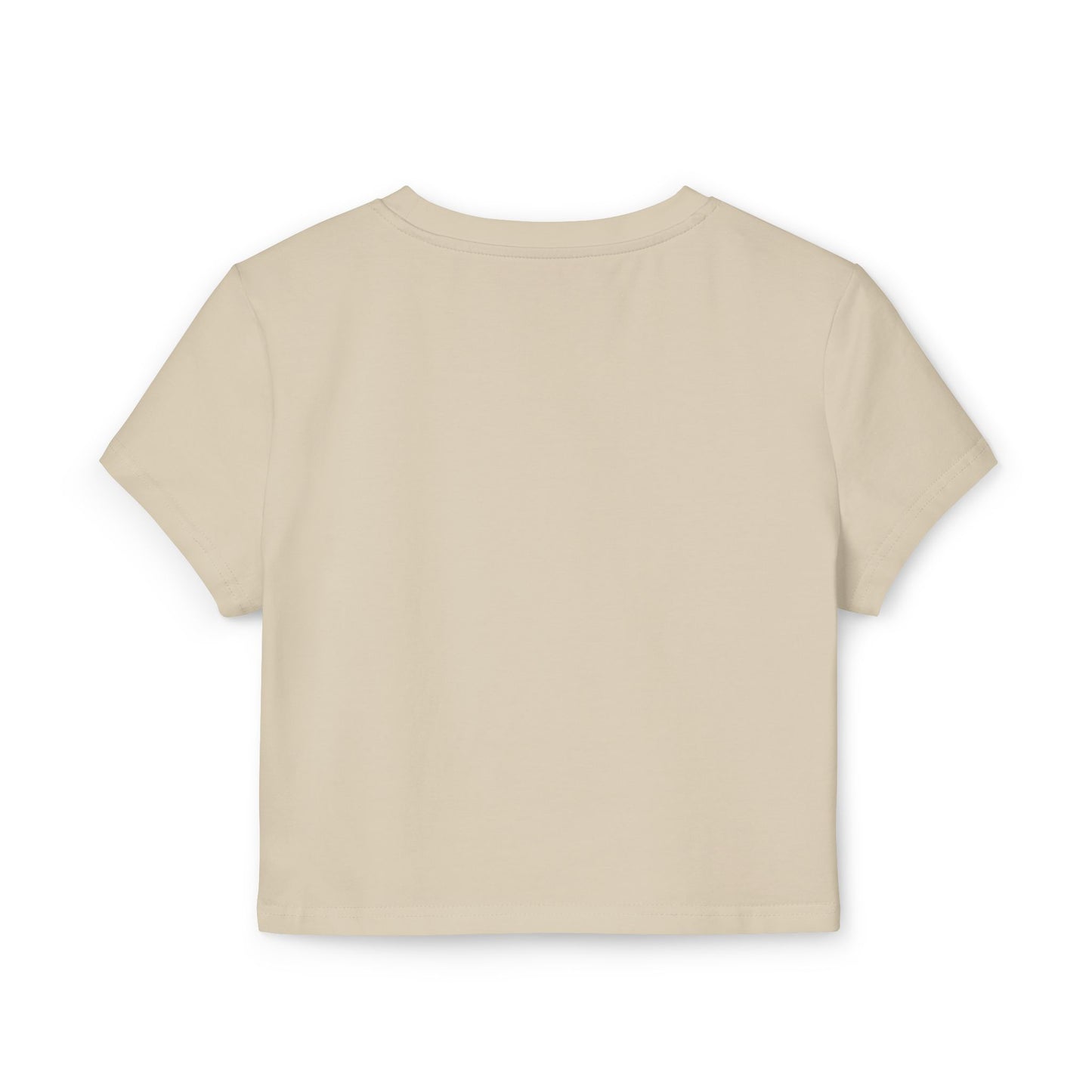 PotR Women's Baby Tee