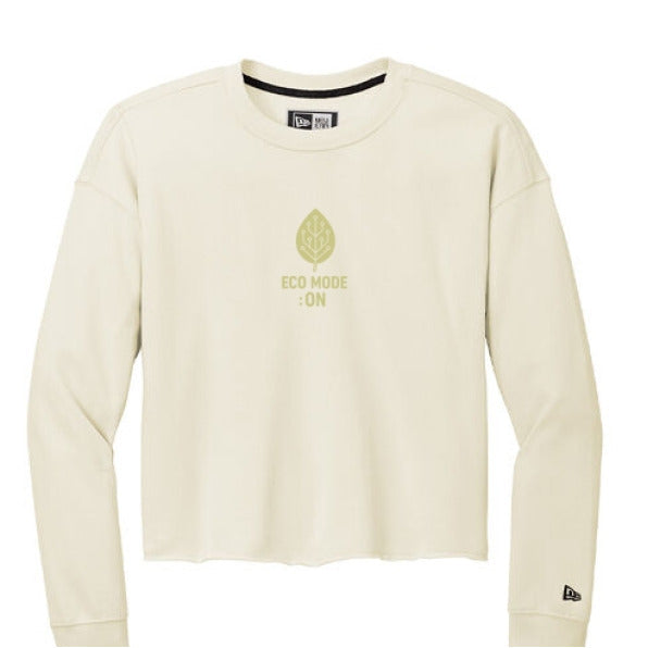 SoftBeige - FRONT