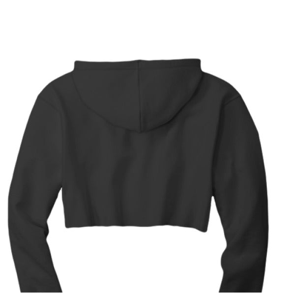 Black - BACK