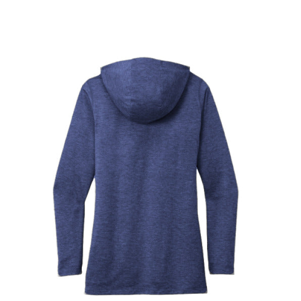 True Royal Hth - BACK