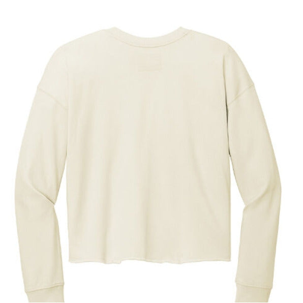 SoftBeige - BACK