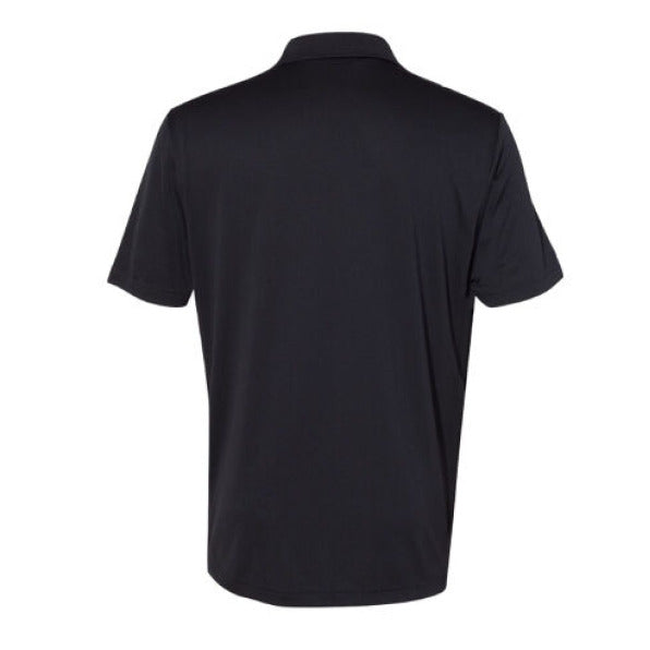Black - BACK