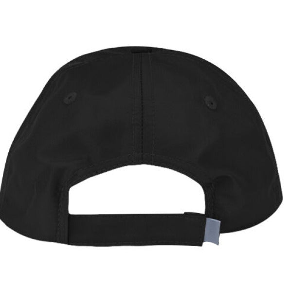 BLACK - BACK