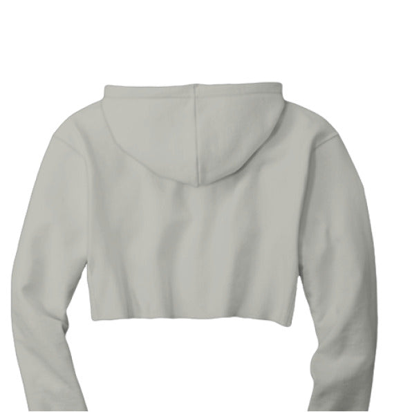 OxfordGrey - BACK