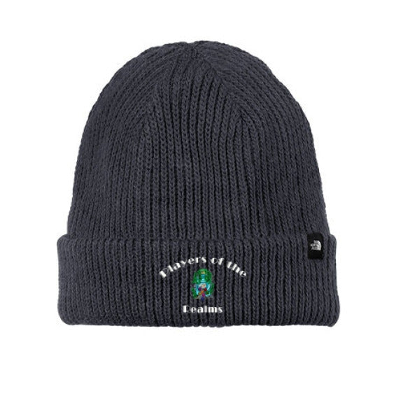 Urban Navy - FRONT
