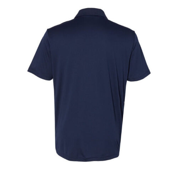 Navy - BACK