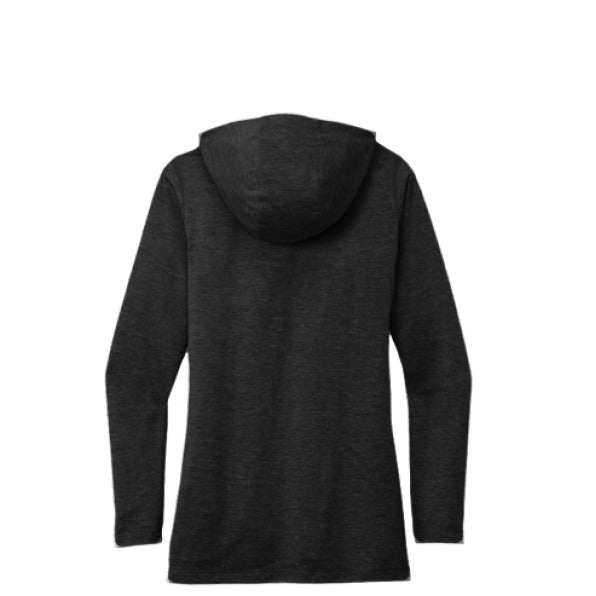 Black Triad So - BACK