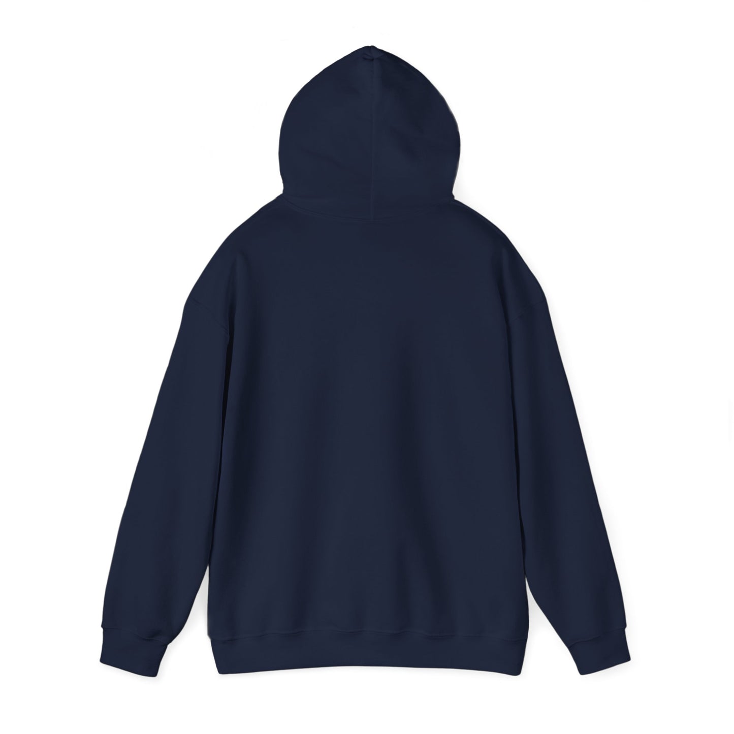 Potion and Candy Unisex Heavy Blend™ Hooded Sweatshirt