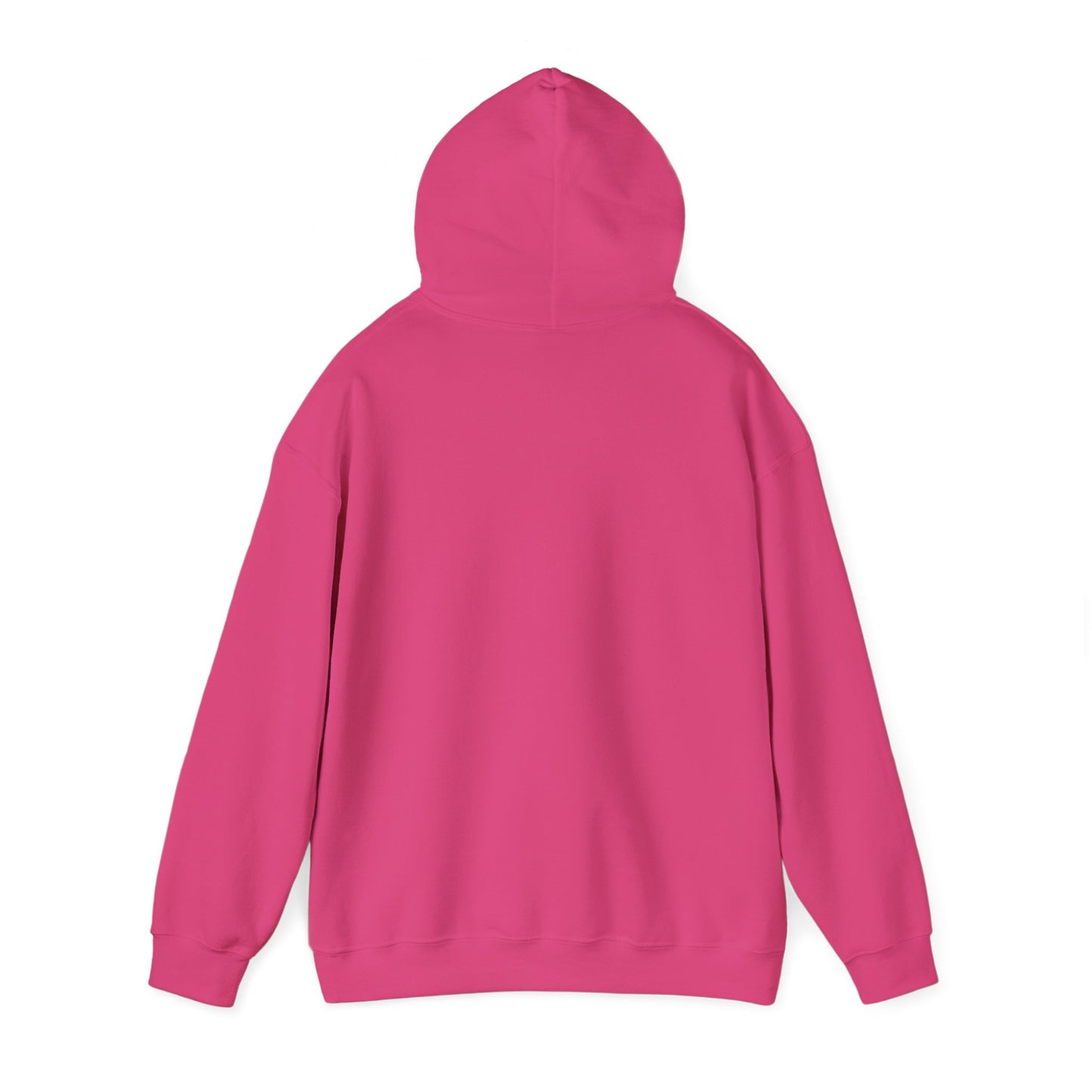 Potion and Candy Unisex Heavy Blend™ Hooded Sweatshirt
