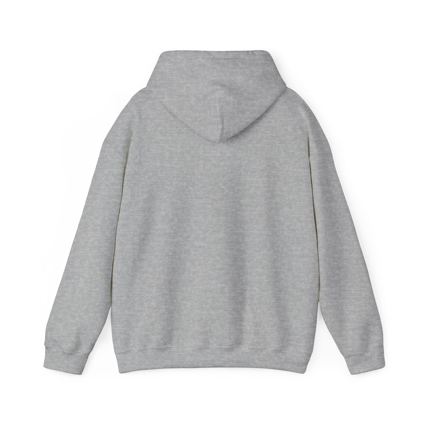 Potion and Candy Unisex Heavy Blend™ Hooded Sweatshirt